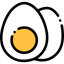 Ovo Vejetaryen